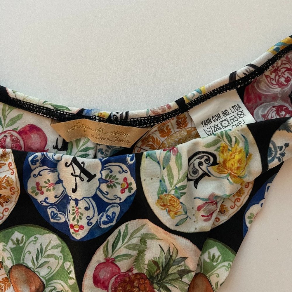 Bikini Bottom - image 6